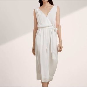 Babaton Jumpsuit